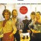 ABBA - Waterloo, Caseta audio