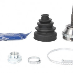 Kit cap planetara FIAT BRAVA (182) (1995 - 2003) PASCAL G1F029PC