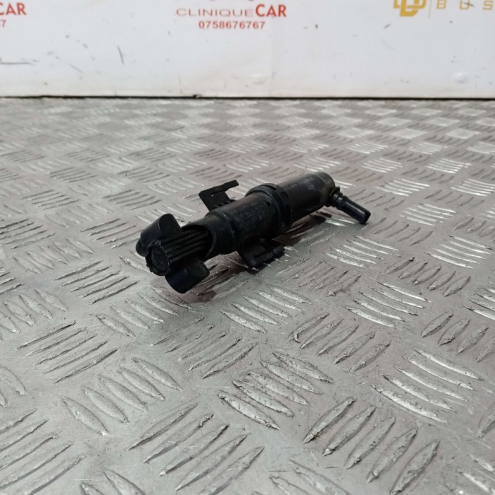 Spalator Far Bmw Seria 5 E60 E61 Seria 7 F01 F02 2007-2015