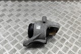 Suport motor dreapta AUDI A5 Sportback F5A 2023 OEM: 8W0199372CS | 31523047