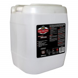 Cumpara ieftin Solutie Indepartare Particule Fier Meguiar&#039;s Wheel and Paint Iron Decon D1801, 18.93L