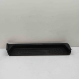 Ornament prag st&acirc;nga spate MERCEDES-BENZ VITO Tourer W447 2021 OEM: A4476803106