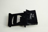Suport de pahar TOYOTA HILUX VII Pick-up _N1_, _N2_, _N3_ 2016 OEM: 55625-0K010 29088937