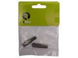 Set 2 Capete Șurubelniță Torx TX25 36mm