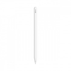 Apple Pencil (Generatia 2) foto