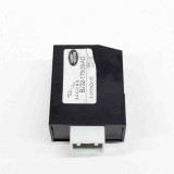 Alt modul de control LAND ROVER RANGE ROVER EVOQUE L538 2017 OEM: BJ32-17509-AD 14508103