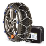 Lanturi auto Rud Compact Easytop V 255/45R21C