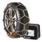 Lanturi auto Rud Compact Easytop V 255/35R21C