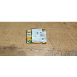 Modem Laptop lenovo ThinkPad R60