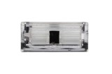 Iluminare numar de circulatie BMW 3 Compact (E46) (2001 - 2005) BLIC 5402-003-06-900