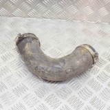 Furtun intercooler dreapta VW GOLF VII 5G1, BQ1, BE1, BE2 2014 OEM: 5Q0145834