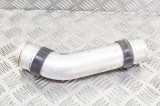 Furtun intercooler PORSCHE 911 992 2019 OEM: 992.145.727,992145727 12066540