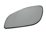 Sticla oglinda exterioara stanga Opel Signum (2003 - 2008) fara incalzire, Autowag