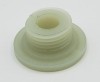 Vierme pompa ulei - 2500 - (DM) PowerTool TopQuality, Blade