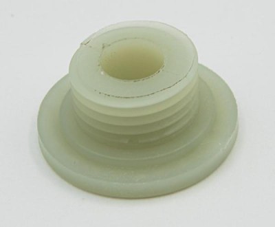 Vierme pompa ulei - 2500 - (DM) PowerTool TopQuality foto