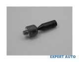 Articulatie axiala cap de bara Toyota Land Cruiser 90 (1995-&gt;)[_J9_] #1, Array