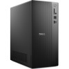 DL QVT1260 I5-14500 8 512 UBU, Dell