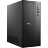 DL QVT1260 I5-14500 8 512 UBU