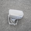 Nuca schimbător de viteze AUDI A4 8W2, B9 2018 OEM: 100103335 10011257