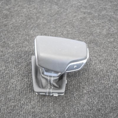 Nuca schimbător de viteze AUDI A4 8W2, B9 2018 OEM: 100103335 10011257 foto