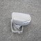Nuca schimbător de viteze AUDI A4 8W2, B9 2018 OEM: 100103335 10011257