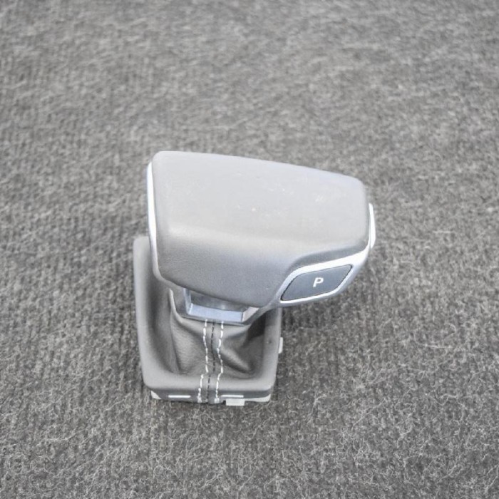 Nuca schimbător de viteze AUDI A4 8W2, B9 2018 OEM: 100103335 10011257