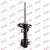 KYB 335835 Excel-G amortizor