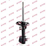 KYB 335835 Excel-G amortizor
