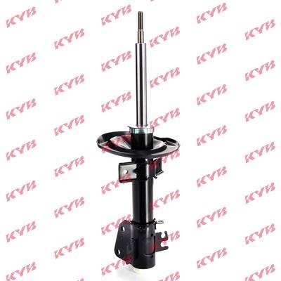 KYB 335835 Excel-G amortizor