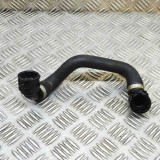 Furtun Racire Motor BMW Seria 3 F30 F80 2017 OEM 8616175, Iveco 98468195, Diametru 20mm