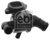 FEBI BILSTEIN 39226 termostat,lichid racire