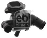 FEBI BILSTEIN 39226 termostat,lichid racire