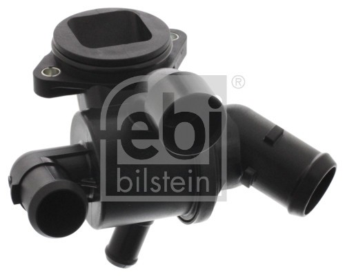 FEBI BILSTEIN 39226 termostat,lichid racire