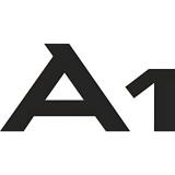 Cumpara ieftin Sticker Auto Audi A1