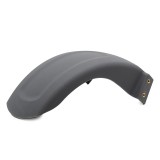 Aripa fata SmartGyro Rockway Pro Evo
