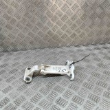 Balama ușă dreapta spate FORD TRANSIT CONNECT 2018 OEM: DT11-V42982-AD 24852160