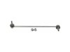 Bieleta antiruliu BMW Seria 3 (E90), Seria 3 Cupe (E92), X1 (E84) Teknorot parte montare : Punte fata, Stanga