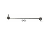 Bieleta antiruliu BMW Seria 3 (E90), Seria 3 Cupe (E92), X1 (E84) Teknorot parte montare : Punte fata, Dreapta