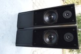 Cumpara ieftin Boxe Pilot ST 202, Sony