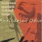 Misiunea Speciala Berlin - Tokio Richard Sorge - Serghei Goliakov