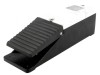 Comutator de Picior SPST-NO/SPST-NC 6A 230VAC