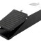 Comutator de Picior SPST-NO/SPST-NC 6A 230VAC