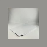 Panou lateral formă lungă 60 cm WHIRLPOOL pentru mașină de spălat vase Original