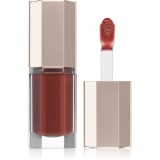 Lanc&ocirc;me Lip Idole Juicytreat lip gloss culoare 40 8.5 ml