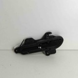 M&acirc;ner exterior ușă st&acirc;nga față TESLA MODEL 3 2022 OEM: 1780884-00-A 25408713