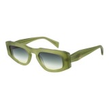 Ana Hickmann HI9220 T01 51, Ochelari de soare, de dama