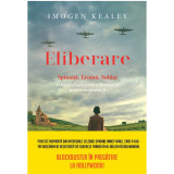 Carte Editura Litera, Eliberare, Imogen Kealey