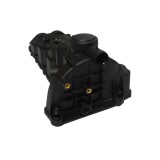 Capac Culbutor Dreapta 544610 121943