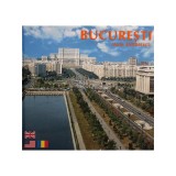 Florin Andreescu - Bucuresti (Editia: 2002)