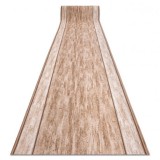 Traversa anti-alunecare RAMA bej, 67 cm